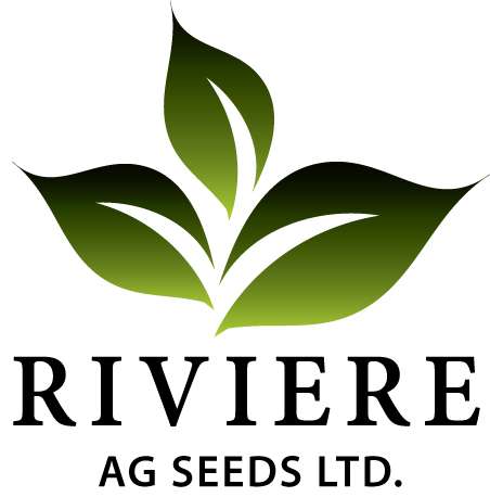 Riviere Ag Seeds Ltd.
